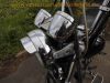 Honda_VT_700_C_RC19_Shadow_Custom_Chopper_-_wie_VT_750_C_RC14_RC29_VT_1100_C_SC18_SC23_64.jpg