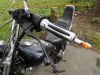 Honda_VT_700_C_RC19_Shadow_Custom_Chopper_-_wie_VT_750_C_RC14_RC29_VT_1100_C_SC18_SC23_65.jpg