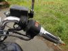 Honda_VT_700_C_RC19_Shadow_Custom_Chopper_-_wie_VT_750_C_RC14_RC29_VT_1100_C_SC18_SC23_68.jpg