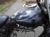 Honda_VT_700_C_RC19_Shadow_Custom_Chopper_-_wie_VT_750_C_RC14_RC29_VT_1100_C_SC18_SC23_71.jpg