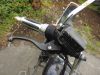 Honda_VT_700_C_RC19_Shadow_Custom_Chopper_-_wie_VT_750_C_RC14_RC29_VT_1100_C_SC18_SC23_80.jpg