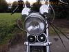 Honda_VT_700_C_RC19_Shadow_Custom_Chopper_-_wie_VT_750_C_RC14_RC29_VT_1100_C_SC18_SC23_98.jpg