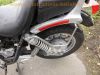 Honda_VT_700_C_RC19_Shadow_Custom_Chopper_-_wie_VT_750_C_RC14_RC29_VT_1100_C_SC18_SC23_99.jpg