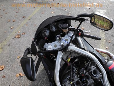 Yamaha_FZR_1000_3LE_EXUP_94_Fox_Eyes_6-Kolben-Bremse_Mono-Hoeckersitz_ABM-Rasten_Remus-Phoenix_Auspuff_-_wie_YZF_600_750_1000_R_101_.jpg