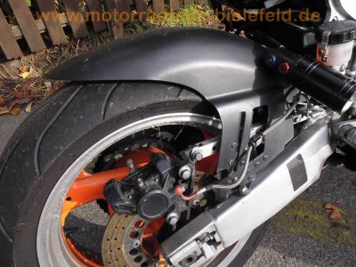 Yamaha_FZR_1000_3LE_EXUP_94_Fox_Eyes_6-Kolben-Bremse_Mono-Hoeckersitz_ABM-Rasten_Remus-Phoenix_Auspuff_-_wie_YZF_600_750_1000_R_104_.jpg