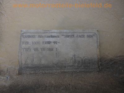 Yamaha_FZR_1000_3LE_EXUP_94_Fox_Eyes_6-Kolben-Bremse_Mono-Hoeckersitz_ABM-Rasten_Remus-Phoenix_Auspuff_-_wie_YZF_600_750_1000_R_113_.jpg
