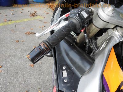 Yamaha_FZR_1000_3LE_EXUP_94_Fox_Eyes_6-Kolben-Bremse_Mono-Hoeckersitz_ABM-Rasten_Remus-Phoenix_Auspuff_-_wie_YZF_600_750_1000_R_25_.jpg