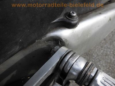Yamaha_FZR_1000_3LE_EXUP_94_Fox_Eyes_6-Kolben-Bremse_Mono-Hoeckersitz_ABM-Rasten_Remus-Phoenix_Auspuff_-_wie_YZF_600_750_1000_R_42_.jpg