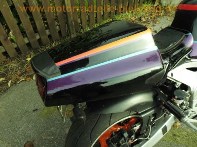 Yamaha_FZR_1000_3LE_EXUP_94_Fox_Eyes_6-Kolben-Bremse_Mono-Hoeckersitz_ABM-Rasten_Remus-Phoenix_Auspuff_-_wie_YZF_600_750_1000_R_56_.jpg