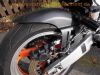 Yamaha_FZR_1000_3LE_EXUP_94_Fox_Eyes_6-Kolben-Bremse_Mono-Hoeckersitz_ABM-Rasten_Remus-Phoenix_Auspuff_-_wie_YZF_600_750_1000_R_104_.jpg