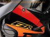 Yamaha_FZR_1000_3LE_EXUP_94_Fox_Eyes_6-Kolben-Bremse_Mono-Hoeckersitz_ABM-Rasten_Remus-Phoenix_Auspuff_-_wie_YZF_600_750_1000_R_120_.jpg
