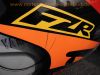 Yamaha_FZR_1000_3LE_EXUP_94_Fox_Eyes_6-Kolben-Bremse_Mono-Hoeckersitz_ABM-Rasten_Remus-Phoenix_Auspuff_-_wie_YZF_600_750_1000_R_121_.jpg