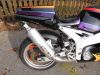 Yamaha_FZR_1000_3LE_EXUP_94_Fox_Eyes_6-Kolben-Bremse_Mono-Hoeckersitz_ABM-Rasten_Remus-Phoenix_Auspuff_-_wie_YZF_600_750_1000_R_82_.jpg
