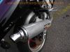 Yamaha_FZR_1000_3LE_EXUP_94_Fox_Eyes_6-Kolben-Bremse_Mono-Hoeckersitz_ABM-Rasten_Remus-Phoenix_Auspuff_-_wie_YZF_600_750_1000_R_86_.jpg