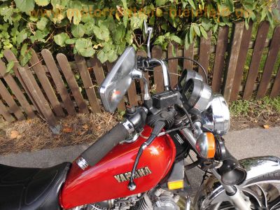 Yamaha_XV_750_SE_4X7_Virago_rot_US-Chopper_Packtaschen_Sturzbuegel_White_Power_Fahrwerk_-_wie_5G5_XV_500_535_700_920_1000_1100_53_.jpg