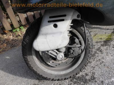 Piaggio_GT_250_Hexagon_4-Takt_Touren-Roller_mit_Motor_MF02E_aus_Honda_CN_250_Helix_-_wie_Hexagon_GT_GTX_LX_LXT_RST_EX__125_150_180_14_.jpg