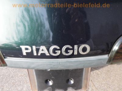 Piaggio_GT_250_Hexagon_4-Takt_Touren-Roller_mit_Motor_MF02E_aus_Honda_CN_250_Helix_-_wie_Hexagon_GT_GTX_LX_LXT_RST_EX__125_150_180_22_.jpg