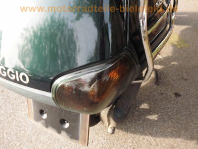 Piaggio_GT_250_Hexagon_4-Takt_Touren-Roller_mit_Motor_MF02E_aus_Honda_CN_250_Helix_-_wie_Hexagon_GT_GTX_LX_LXT_RST_EX__125_150_180_25_.jpg