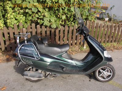 Piaggio_GT_250_Hexagon_4-Takt_Touren-Roller_mit_Motor_MF02E_aus_Honda_CN_250_Helix_-_wie_Hexagon_GT_GTX_LX_LXT_RST_EX__125_150_180_56_.jpg