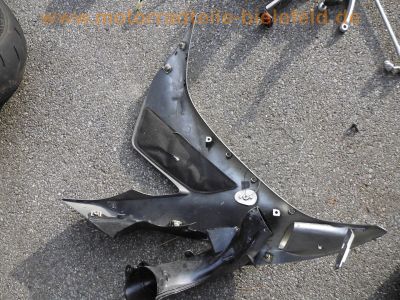 Yamaha_YZF-R1_RN12_EXUP_2005_grau_crash_YZF_1000_Motor_XN509E_33tkm_Ersatzteile_spare-parts_117_.jpg