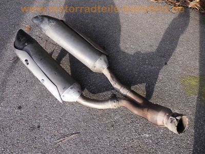Yamaha_YZF-R1_RN12_EXUP_2005_grau_crash_YZF_1000_Motor_XN509E_33tkm_Ersatzteile_spare-parts_149_.jpg