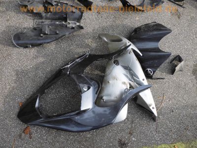 Yamaha_YZF-R1_RN12_EXUP_2005_grau_crash_YZF_1000_Motor_XN509E_33tkm_Ersatzteile_spare-parts_16_.jpg