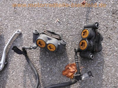 Yamaha_YZF-R1_RN12_EXUP_2005_grau_crash_YZF_1000_Motor_XN509E_33tkm_Ersatzteile_spare-parts_93_.jpg
