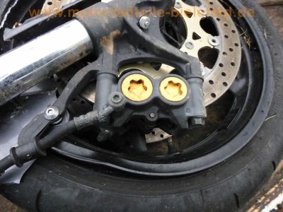 Yamaha_YZF-R1_RN12_grau_YZF_1000_crash_Totalschaden_6_.jpg