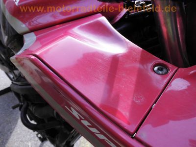 Honda_CBR_1000_F_SC24_EZ_1992_unfallfrei_non-DUAL_CBS_pink_Farbcode_NH1_-_wie_SC21_CBR_600_F_PC_19_20_23_25_31_115_.jpg