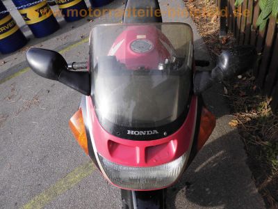 Honda_CBR_1000_F_SC24_EZ_1992_unfallfrei_non-DUAL_CBS_pink_Farbcode_NH1_-_wie_SC21_CBR_600_F_PC_19_20_23_25_31_151_.jpg