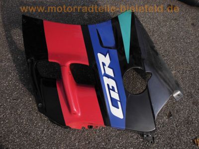 Honda_CBR_1000_F_SC24_EZ_1992_unfallfrei_non-DUAL_CBS_pink_Farbcode_NH1_-_wie_SC21_CBR_600_F_PC_19_20_23_25_31_63_.jpg