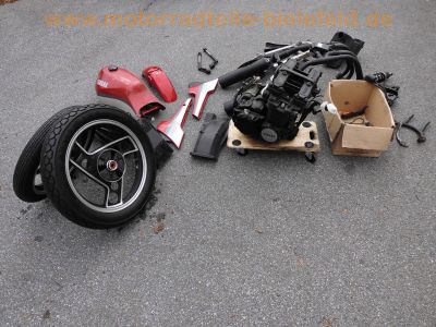 Yamaha_XJ_600_3KM_rot-metallic_original_Ersatz-Teile_spare-parts_Motor_Lacksatz_-_wie_3KN_51J_1.jpg