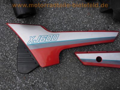 Yamaha_XJ_600_3KM_rot-metallic_original_Ersatz-Teile_spare-parts_Motor_Lacksatz_-_wie_3KN_51J_27.jpg