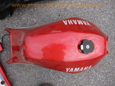 Yamaha_XJ_600_3KM_rot-metallic_original_Ersatz-Teile_spare-parts_Motor_Lacksatz_-_wie_3KN_51J_32.jpg