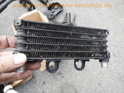 Yamaha_XJ_600_3KM_rot-metallic_original_Ersatz-Teile_spare-parts_Motor_Lacksatz_-_wie_3KN_51J_38.jpg