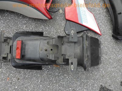 Yamaha_XJ_600_3KM_rot-metallic_original_Ersatz-Teile_spare-parts_Motor_Lacksatz_-_wie_3KN_51J_39.jpg