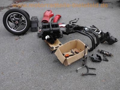 Yamaha_XJ_600_3KM_rot-metallic_original_Ersatz-Teile_spare-parts_Motor_Lacksatz_-_wie_3KN_51J_4.jpg