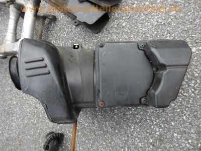 Yamaha_XJ_600_3KM_rot-metallic_original_Ersatz-Teile_spare-parts_Motor_Lacksatz_-_wie_3KN_51J_46.jpg