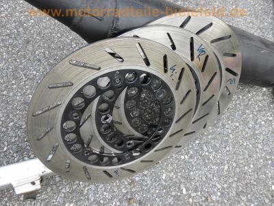 Yamaha_XJ_600_3KM_rot-metallic_original_Ersatz-Teile_spare-parts_Motor_Lacksatz_-_wie_3KN_51J_50.jpg