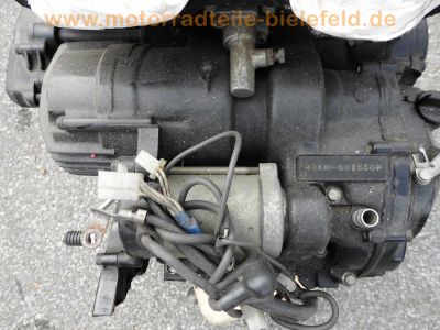 Yamaha_XJ_600_3KM_rot-metallic_original_Ersatz-Teile_spare-parts_Motor_Lacksatz_-_wie_3KN_51J_83.jpg
