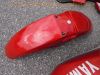 Yamaha_XJ_600_3KM_rot-metallic_original_Ersatz-Teile_spare-parts_Motor_Lacksatz_-_wie_3KN_51J_22.jpg