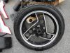Yamaha_XJ_600_3KM_rot-metallic_original_Ersatz-Teile_spare-parts_Motor_Lacksatz_-_wie_3KN_51J_23.jpg