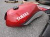 Yamaha_XJ_600_3KM_rot-metallic_original_Ersatz-Teile_spare-parts_Motor_Lacksatz_-_wie_3KN_51J_30.jpg