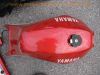 Yamaha_XJ_600_3KM_rot-metallic_original_Ersatz-Teile_spare-parts_Motor_Lacksatz_-_wie_3KN_51J_32.jpg