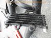 Yamaha_XJ_600_3KM_rot-metallic_original_Ersatz-Teile_spare-parts_Motor_Lacksatz_-_wie_3KN_51J_36.jpg