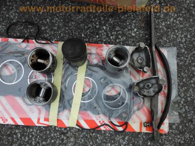 Honda_CB500Four_Ersatzteile_Motor_Zylinderkopf_Pleuel_Zylinder_Kolben_Getriebe_Dichtsatz_28.jpg