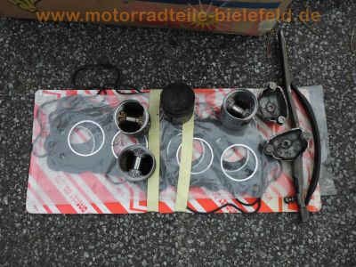 Honda_CB500Four_Ersatzteile_Motor_Zylinderkopf_Pleuel_Zylinder_Kolben_Getriebe_Dichtsatz_47.jpg