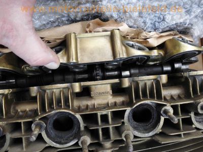 Honda_CB500Four_Ersatzteile_Motor_Zylinderkopf_Pleuel_Zylinder_Kolben_Getriebe_Dichtsatz_6.jpg