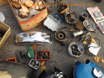 Honda_CB_500_Four_Konvolut_3x_Ersatzteile_spare-parts_-_wie_CB_350_400_500_550_750_F_Four_10.jpg