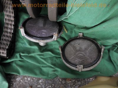 Honda_CB_500_Four_Konvolut_3x_Ersatzteile_spare-parts_-_wie_CB_350_400_500_550_750_F_Four_103.jpg